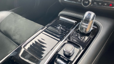 Volvo S90 2.0 T8 [390] Hybrid R DESIGN Pro 4dr AWD Gtron Saloon